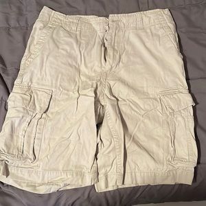 Faded Glory Shorts